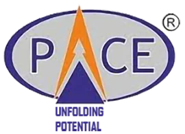 Pace – Pace Indore logo