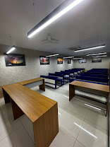 Career Launcher, Whitefield, Bangalore — photo 5