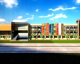 S M Hindu Sr. Sec. School, Sonepat — photo 5