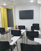IMS India, Sector 14, Gurugram — photo 5
