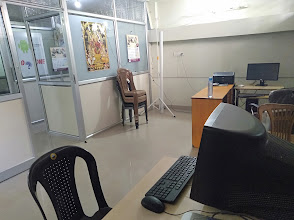 Dzone Institute ,Java Training Internship, Jaipur — photo 3