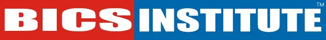 +91 921 310 5732 — alumnus of BICS Institute