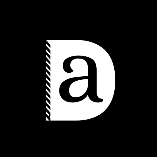 Dr Amit HCS / IAS Academy, Charkhi Dadri logo