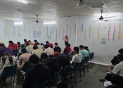 Analytics IAS Academy, Noida — photo 2