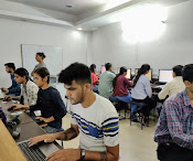 ISPL Academy, Dehradun — photo 2