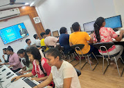 MCTI - Maharashtra Computer Training Institute — photo 5