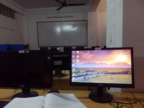 MGM College Patna — photo 6