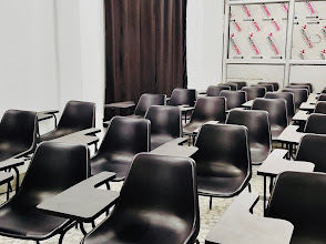 APTECH LEARNING,Kidwai Nagar — photo 4