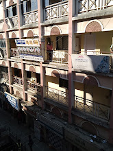 Ekatvam Academy, Pune