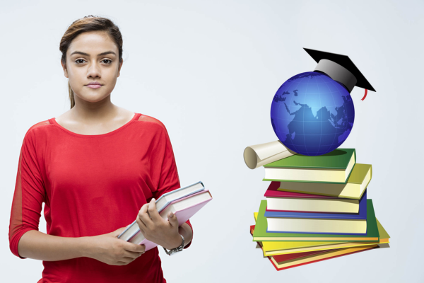 Global Certification — held by Lalani Computer Academy