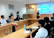 Ishan Institute of Law, Greater Noida — photo 6
