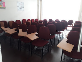 Frankfinn Institute — photo 3