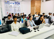 TCA India , gurgaon — photo 5
