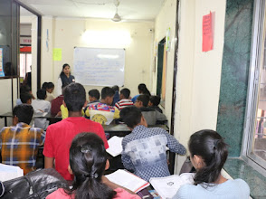 Vidya Education Classes ,Dhayari, Pune, — photo 3