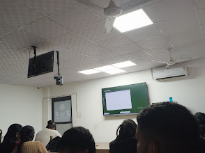 Zero to Final Medical and Nursing Academy, Jaipur — photo 3