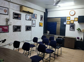 eBuddha Digitech, Bhopal — photo 6