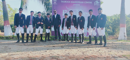 Taurian World School — photo 3