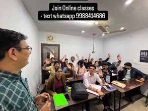 Punjab Government Exam Coaching | Elite Academy Chandigarh — photo 4
