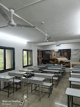 Career Launcher, MG Road, Indore — photo 7