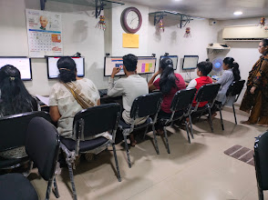 Adarsh Computer Education