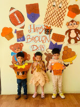 Junior Delhi School — photo 2
