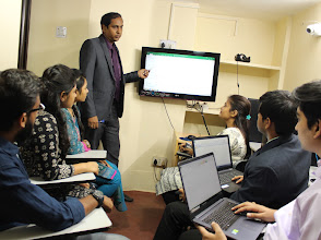 CMC ACADEMY KOLKATA | Computer Institute | CMC Computer Centre — photo 3