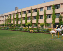 Sacred Heart Convent School Jamshedpur