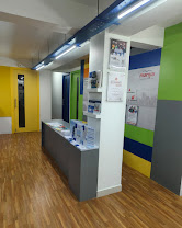 IMS Manya, Adyar, Chennai — photo 4