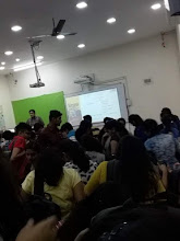 Siddharth Agarwal Classes - Best Lectures for CA & CMA Students — photo 3