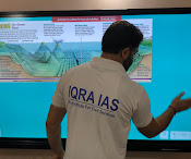 IQRA IAS,pune — photo 4
