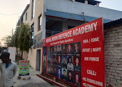 Noval Doon Defence Academy - Best NDA Coaching in Dehradun | NDA Foundation | CDS Coaching | Airforce Coaching | SSB Coaching — photo 4