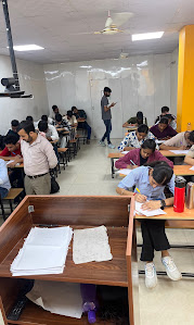 Rankify Academy, Ghaziabad — photo 2
