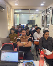 IFMC Institute, Lajpat Nagar Delhi — photo 3