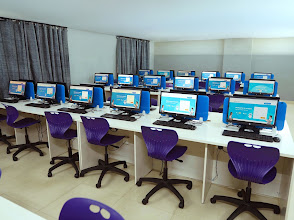 Narayana IIT/NEET/Foundation, SNP Area, Jamshedpur — photo 7