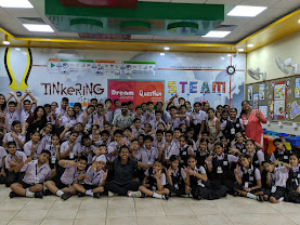 Hallmark Public School — photo 3
