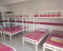 Sri Chaithra Medical Academy, Kukatpally — photo 4