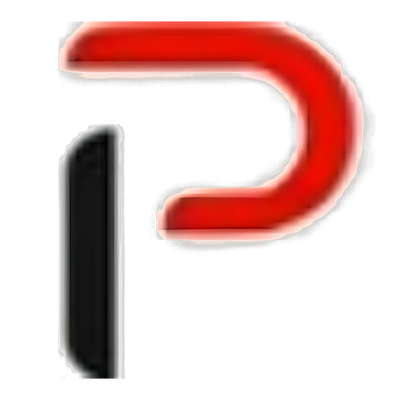 Prashasti IAS Academy, Meerut logo