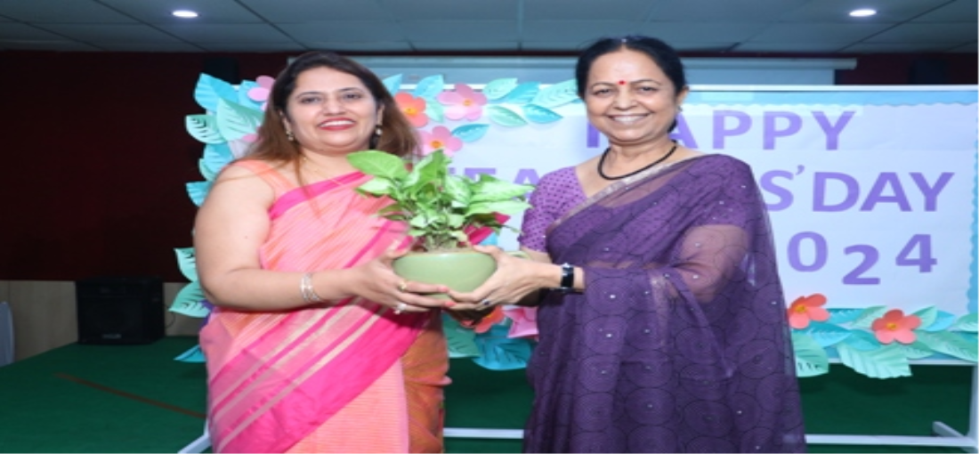 DAV PUBLIC SCHOOL, Pratap Vihar, Ghaziabad — photo 4