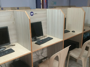 iRise Academy — photo 3