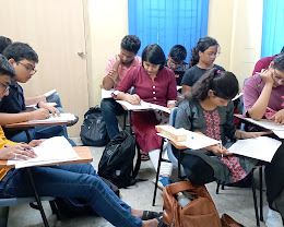 IMS India, Nazrul Sarani, Durgapur — photo 6