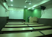 Shesh Educare, Dadar West