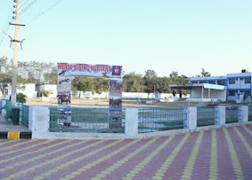 Dav Public School, Panipat — photo 3