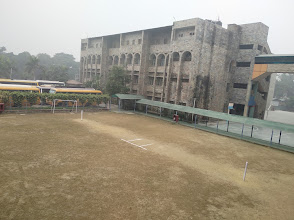 Ch. Chhabil Dass Public School — photo 4