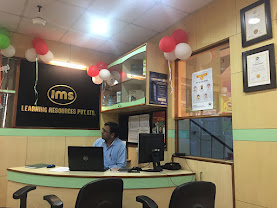 IMS India, Ravindrapuri, Varanasi — photo 3