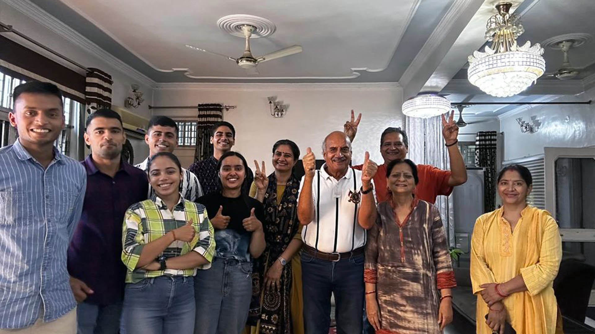 Universal Counselling Centre, Meerut Cantt — photo 5