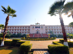Career Point Gurukul, Mohali — photo 5