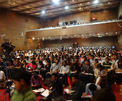 Aaditya Jain Classes (Head Office) — photo 3