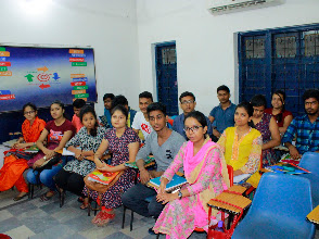 Introduction IT Academy — photo 6