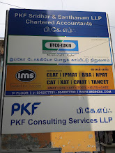 IMS Manya, T Nagar, Chennai — photo 6