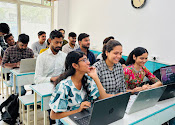 Pingmedia Digital Marketing Agency & Training Institute, Khandari,Agra — photo 5